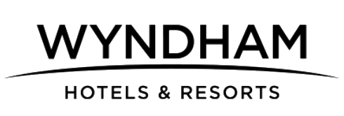 Screen-Shot-2023-11-18-at-11.09.23-AM (1) (1)